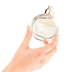 Жіночі парфуми з феромонами Orgie – Sensfeel for Woman (50 мл), квітково-фруктовий аромат - Зображення 4