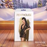 Подарунковий набір Satisfyer Love Express Deluxe Advent Calendar 2026 - Зображення 5